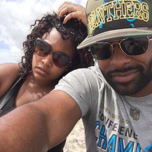 Meet your Posher, Conrad